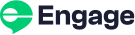 Engage