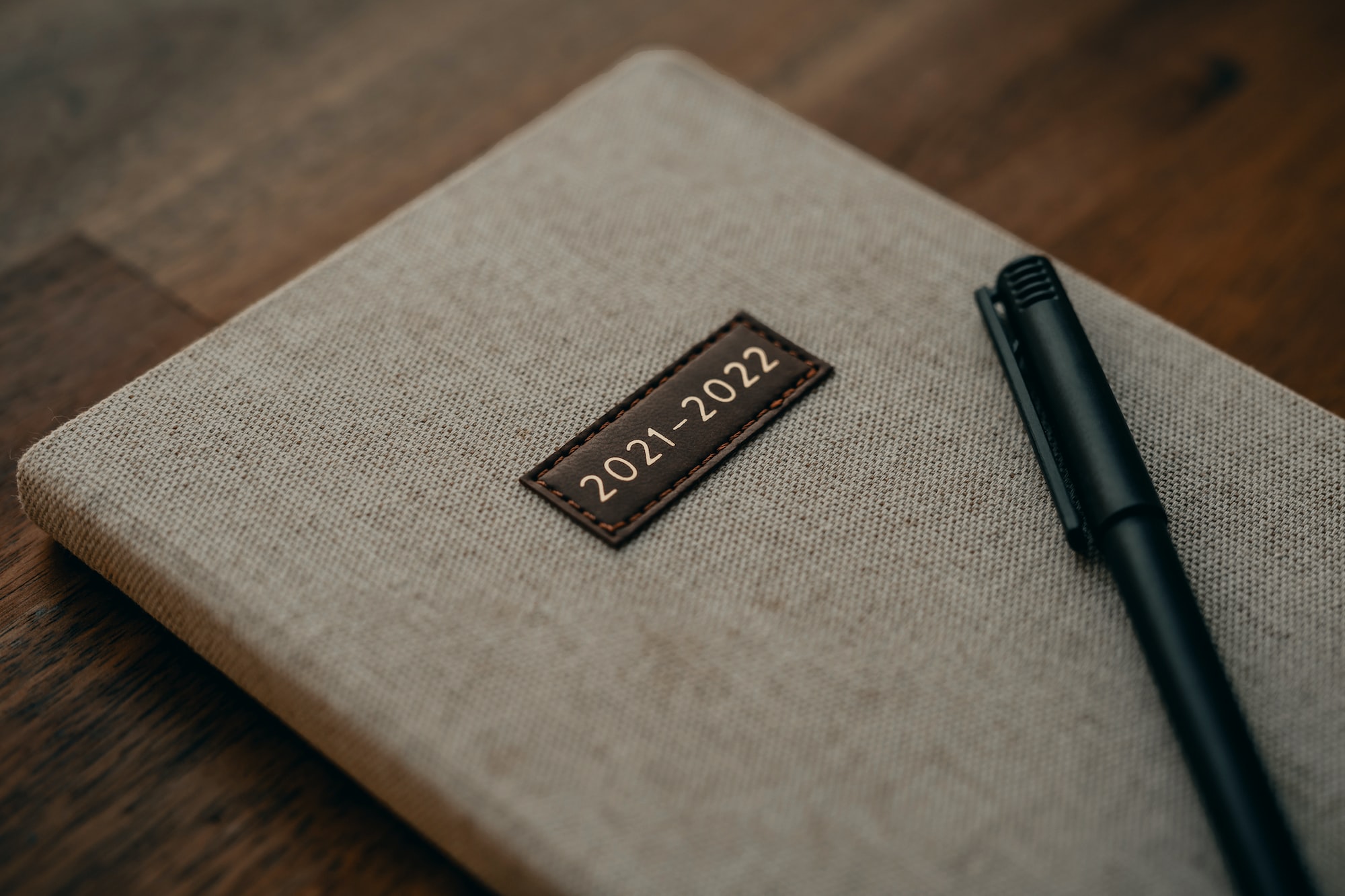 Make the most of 2022 for your business