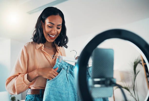 The Potential of Social Media Marketing for Small Businesses.