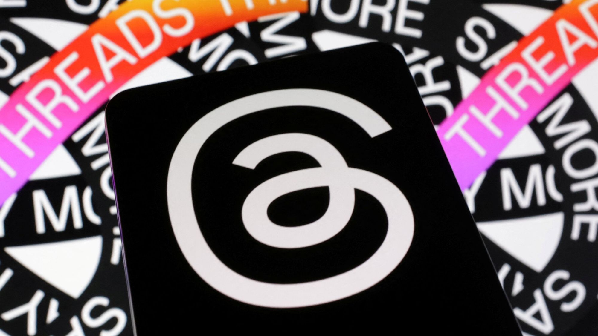 Threads: A Promising Opportunity for SMEs to Boost Their Social Media Presence.