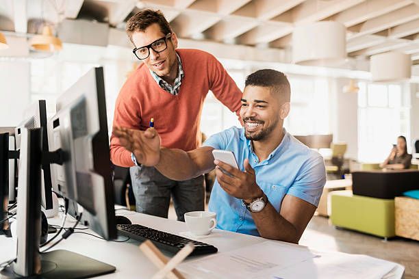 Unleashing Financial Power: Small Business Metrics Worth Keeping an Eye On.