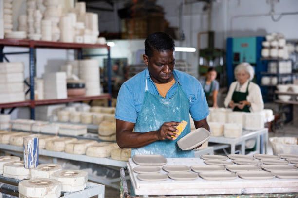 Mastering Business Expense Reduction: A Comprehensive Guide for Nigerian Entrepreneurs.