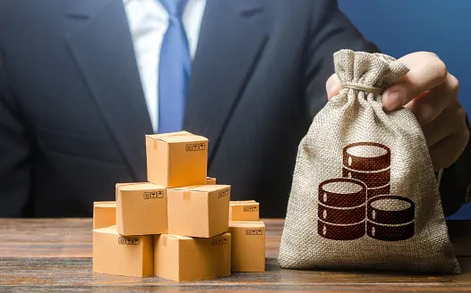 Competitive Pricing And Profitability For SMEs In Nigeria.