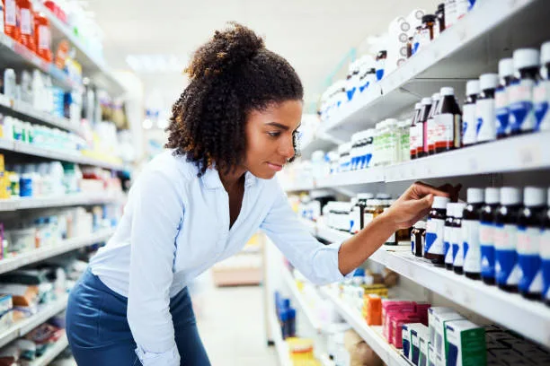 The Power of Product with Variants on Simplebks.